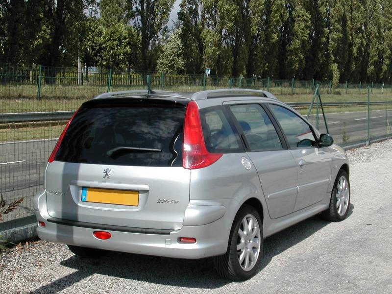 http://www.forum-peugeot.com/Forum/mesimages/11545/206 1.6hdi 110.JPG http://www.forum-peugeot.com/Forum/mesimages/11545/206 1.6hdi 110.JPG